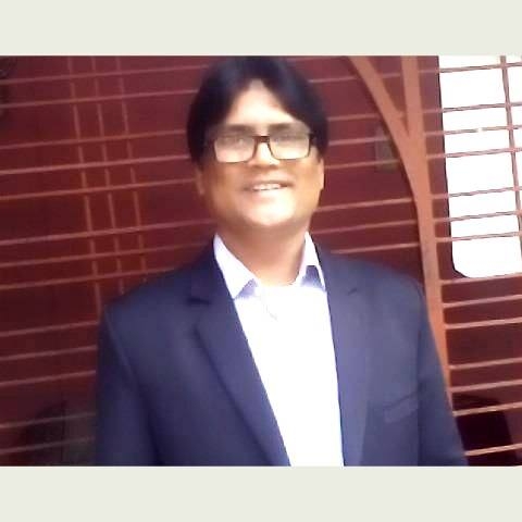 আইন-শৃঙ্খলা রক্ষাকারী বাহিনীকে হতে হবে আরো কঠোর ও দায়িত্বশীল